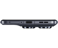 Motorola Signature 5G 16/512GB Carbon 165Hz - 1481130 - zdjęcie 12